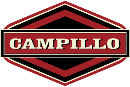 Campillo Builders